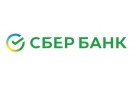 Банк Сбербанк России в Кучеряевке