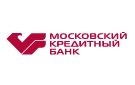 Банк Московский Кредитный Банк в Кучеряевке